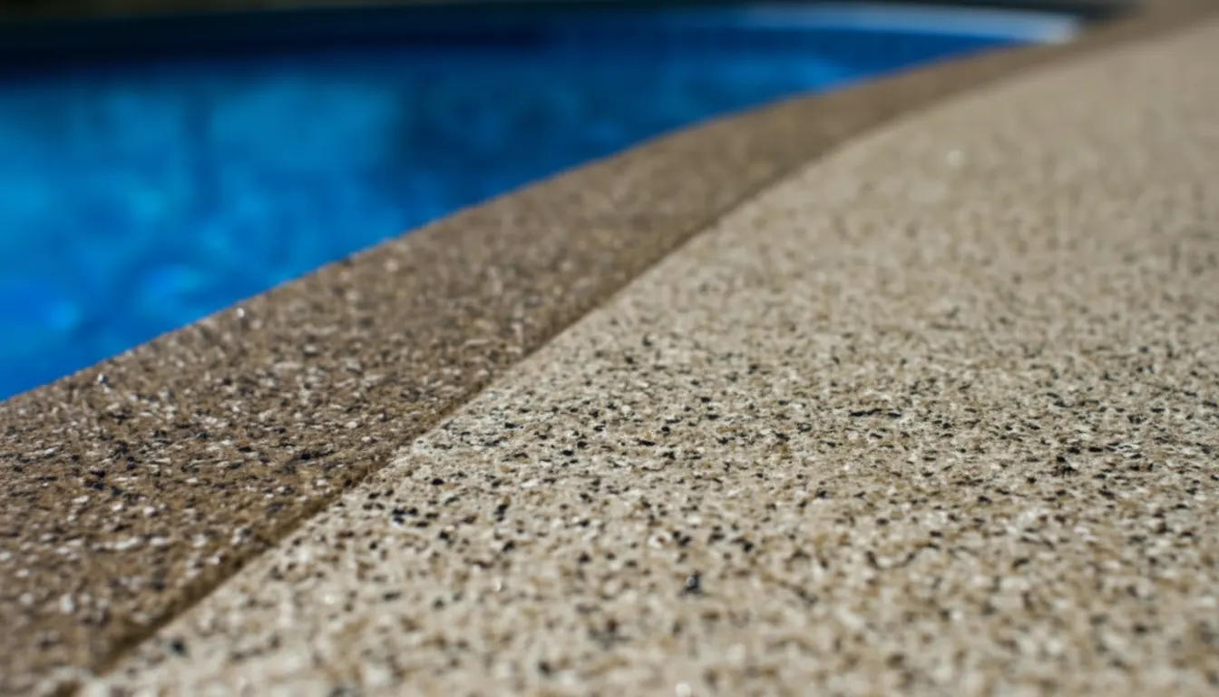 Quartz Floors